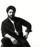 Aditya mohanty's profile picture