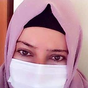 Kamile Küçüker 🇹🇷's profile picture