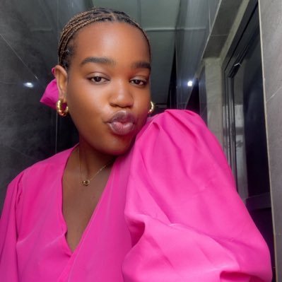 Tabby of Crazy Faith.🌼's profile picture