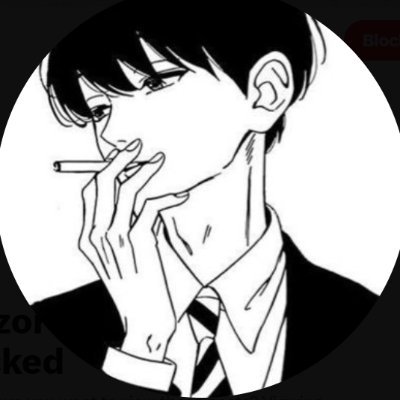 ruthlessnessmr's profile picture