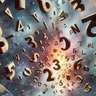 Numeroverse 的头像
