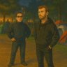 Лука Малиновић's profile picture