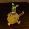 Peakey The Bard's profile picture