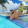 Fernando Gutiérrez profil fotoğrafı