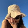 ni's profile picture