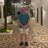 Profilbild von Trevor Logeman