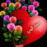 الصقر profil fotoğrafı