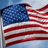 Profilbild von Semiquincentennial of the United States of America