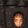 Non Descript's profile picture