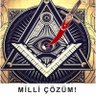 Фото профиля Mehmet Sıtmapınar