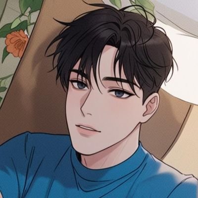 فراولة CUTE's profile picture