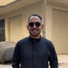 ابدأ من جديد 💪 profil fotoğrafı