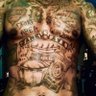 Фото профиля FLINT CITY LIMITS 💉💉💊 810 (Trap-A-Holik)