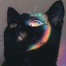 зелёный шпиль profil fotoğrafı