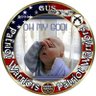 BabyBoomerRefugee ✝🇨🇦 🇨🇦✝🇺🇸 🇺🇸✝🇮🇹 🇮🇹's profile picture