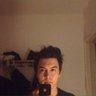 Tenee Jamie's profile picture