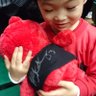 そらっちパパ🐻 的头像