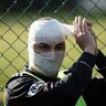 OĞUZHAN's profile picture