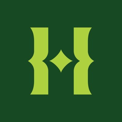 TheHuntington's profile picture