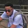 Profilbild von Boakye Samuel