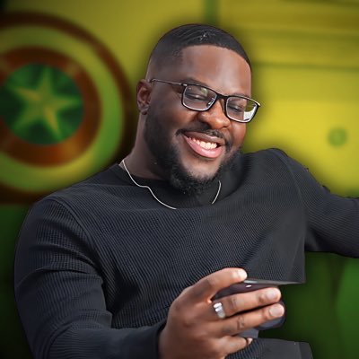S_johnson_voice's profile picture