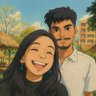 Profilbild von GP