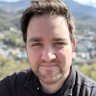 Dustin McElreath's profile picture