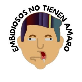 Boludos con Amarok's profile picture