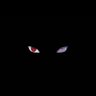 Psst,iseedeadpeople's profile picture