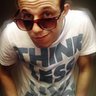 Jarrett Gardenia's profile picture