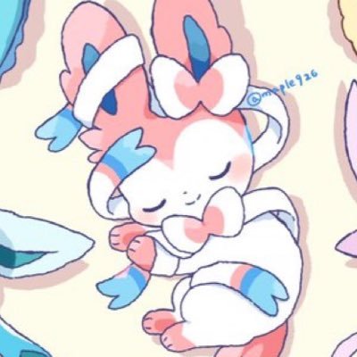 lemon_lovin's profile picture