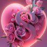 سماء تعز profil fotoğrafı