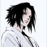 Profilbild von 羡煞旁人