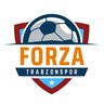 Profilbild von Forza Trabzonspor 🏆