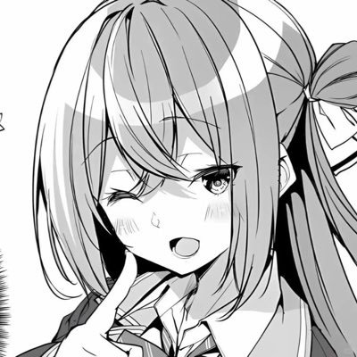 哈基汪's profile picture