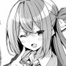 Profilbild von 哈基汪
