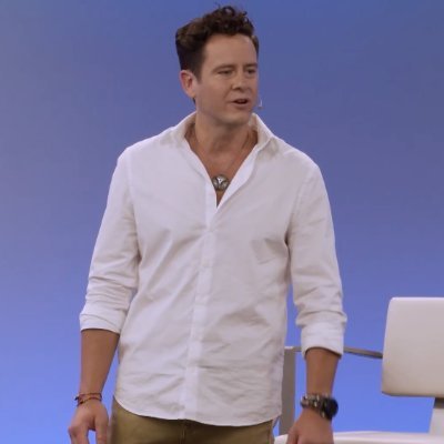 Rick Racela's profile picture