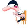 SARGHETO's profile picture