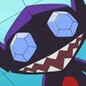 Фото профиля sableye