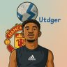 Gerald👌's profile picture