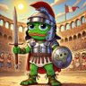 Baby Kekius Maximus 的头像