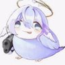 Robin 的头像