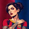 𝕭𝖑𝖔𝖉𝖗𝖊𝖎𝖓𝖆's profile picture