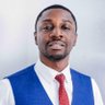 Kwesi profil fotoğrafı