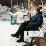 drismail_bektas profil fotoğrafı