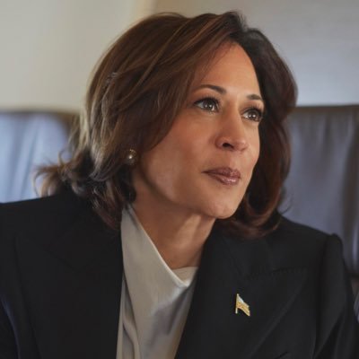 YesWeKam49's profile picture
