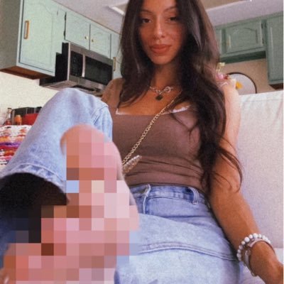 𝐺𝑜𝑑𝑑𝑒𝑠𝑠 𝐿𝑜𝑣𝑒 👸🏽💰's profile picture