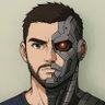 Profilbild von Nick