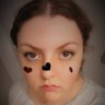 Sheridannnnnnnnn's profile picture