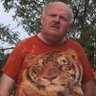 Profilbild von not in Shape